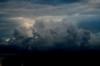<img100*0:stuff/z/73640/sky%2520reference.2/i1262483203_5.jpg>