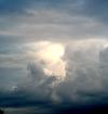 <img100*0:stuff/z/73640/sky%2520reference.2/i1262483203_6.jpg>