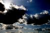 <img100*0:stuff/z/73640/sky%2520reference.2/i1262483203_7.jpg>