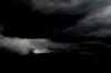 <img100*0:stuff/z/73640/sky%2520reference.2/i1262483203_8.jpg>
