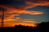 <img100*0:stuff/z/73640/sky%2520reference.2/i1262483204_12.jpg>