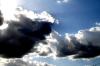 <img100*0:stuff/z/73640/sky%2520reference.2/i1262483204_13.jpg>