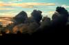 <img100*0:stuff/z/73640/sky%2520reference.2/i1262483204_14.jpg>