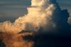 <img100*0:stuff/z/73640/sky%2520reference.2/i1262483204_16.jpg>
