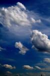 <img100*0:stuff/z/73640/sky%2520reference.2/i1262483204_17.jpg>