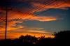 <img100*0:stuff/z/73640/sky%2520reference.2/i1262483204_18.jpg>