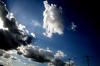 <img100*0:stuff/z/73640/sky%2520reference.2/i1262483204_19.jpg>