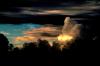 <img100*0:stuff/z/73640/sky%2520reference.2/i1262483205_20.jpg>