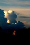 <img100*0:stuff/z/73640/sky%2520reference.2/i1262483205_21.jpg>