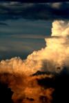 <img100*0:stuff/z/73640/sky%2520reference.2/i1262483205_22.jpg>