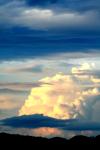 <img100*0:stuff/z/73640/sky%2520reference.2/i1262483205_23.jpg>