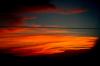 <img100*0:stuff/z/73640/sky%2520reference.2/i1262483205_24.jpg>