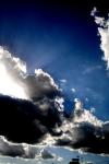 <img100*0:stuff/z/73640/sky%2520reference.2/i1262483205_25.jpg>