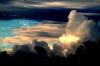 <img100*0:stuff/z/73640/sky%2520reference.2/i1262483205_26.jpg>