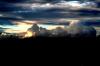 <img100*0:stuff/z/73640/sky%2520reference.2/i1262483205_27.jpg>