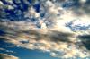 <img100*0:stuff/z/73640/sky%2520reference.2/i1262483205_28.jpg>