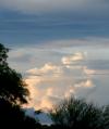 <img100*0:stuff/z/73640/sky%2520reference.2/i1262483206_29.jpg>