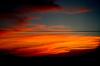 <img100*0:stuff/z/73640/sky%2520reference.2/i1262483206_30.jpg>