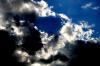 <img100*0:stuff/z/73640/sky%2520reference.2/i1262483206_31.jpg>