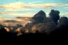 <img100*0:stuff/z/73640/sky%2520reference.2/i1262483206_32.jpg>