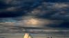 <img100*0:stuff/z/73640/sky%2520reference.2/i1262483206_33.jpg>