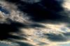 <img100*0:stuff/z/73640/sky%2520reference.2/i1262483206_34.jpg>