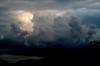 <img100*0:stuff/z/73640/sky%2520reference.2/i1262483206_35.jpg>