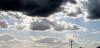 <img100*0:stuff/z/73640/sky%2520reference.2/i1262483206_36.jpg>