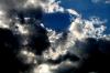 <img100*0:stuff/z/73640/sky%2520reference.2/i1262483206_37.jpg>