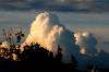 <img100*0:stuff/z/73640/sky%2520reference.2/i1262483206_38.jpg>