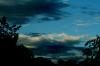 <img100*0:stuff/z/73640/sky%2520reference.2/i1262483207_40.jpg>