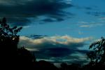 Sky Reference.2