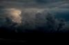 <img100*0:stuff/z/73640/sky%2520reference.2/i1262483207_41.jpg>
