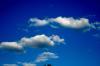 <img100*0:stuff/z/73640/sky%2520reference.3/i1262487010_1.jpg>
