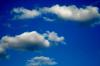 <img100*0:stuff/z/73640/sky%2520reference.3/i1262487010_2.jpg>