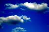 <img100*0:stuff/z/73640/sky%2520reference.3/i1262487010_3.jpg>