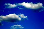 Sky Reference.3