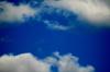 <img100*0:stuff/z/73640/sky%2520reference.3/i1262487010_4.jpg>