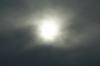 <img100*0:stuff/z/73640/sky%2520reference.4/i1264959329_1.jpg>