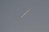 <img100*0:stuff/z/73640/sky%2520reference.4/i1264959329_2.jpg>