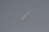 <img100*0:stuff/z/73640/sky%2520reference.4/i1264959329_3.jpg>