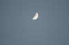 <img100*0:stuff/z/73640/sky%2520reference.4/i1264959329_4.jpg>