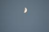 <img100*0:stuff/z/73640/sky%2520reference.4/i1264959329_5.jpg>