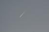 <img100*0:stuff/z/73640/sky%2520reference.4/i1264959329_6.jpg>