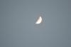 <img100*0:stuff/z/73640/sky%2520reference.4/i1264959330_7.jpg>