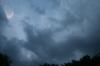 <img100*0:stuff/z/73640/sky%2520reference.4/i1265220066_11.jpg>