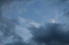 <img100*0:stuff/z/73640/sky%2520reference.4/i1265220066_12.jpg>