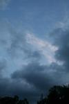 <img100*0:stuff/z/73640/sky%2520reference.4/i1265220066_13.jpg>