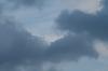 <img100*0:stuff/z/73640/sky%2520reference.4/i1265220066_14.jpg>