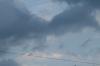 <img100*0:stuff/z/73640/sky%2520reference.4/i1265220066_3.jpg>